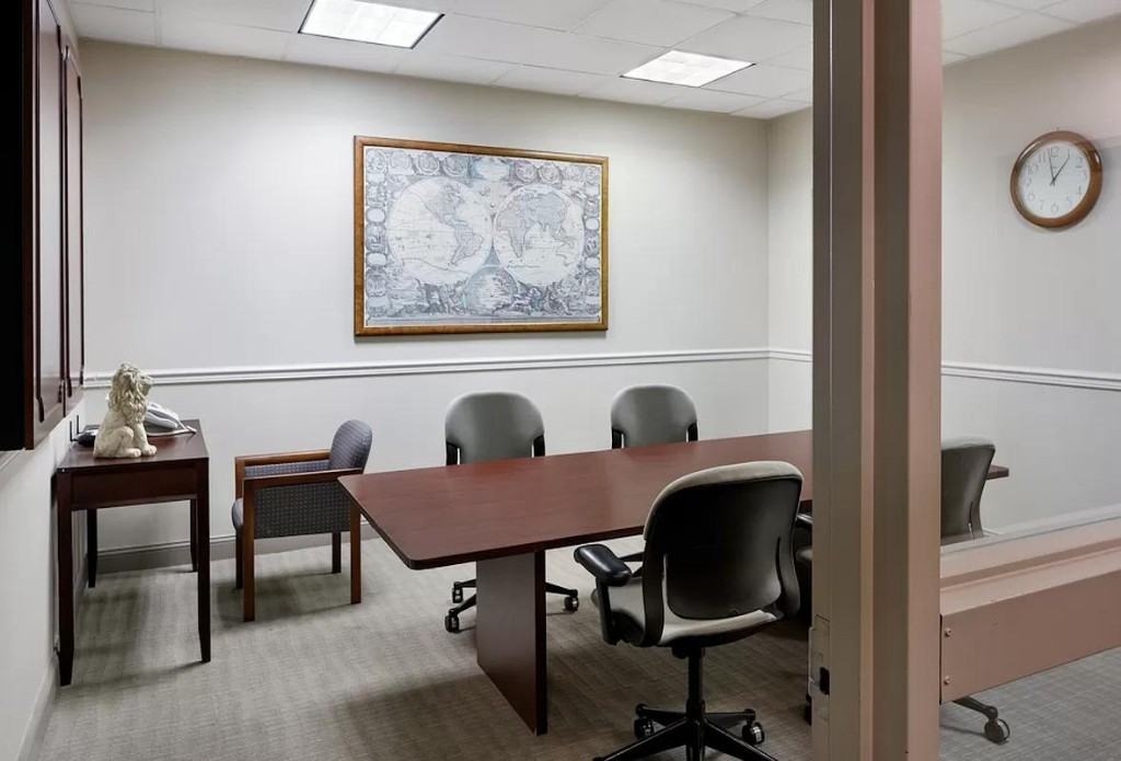 West St #14A - Photo 7 of 13