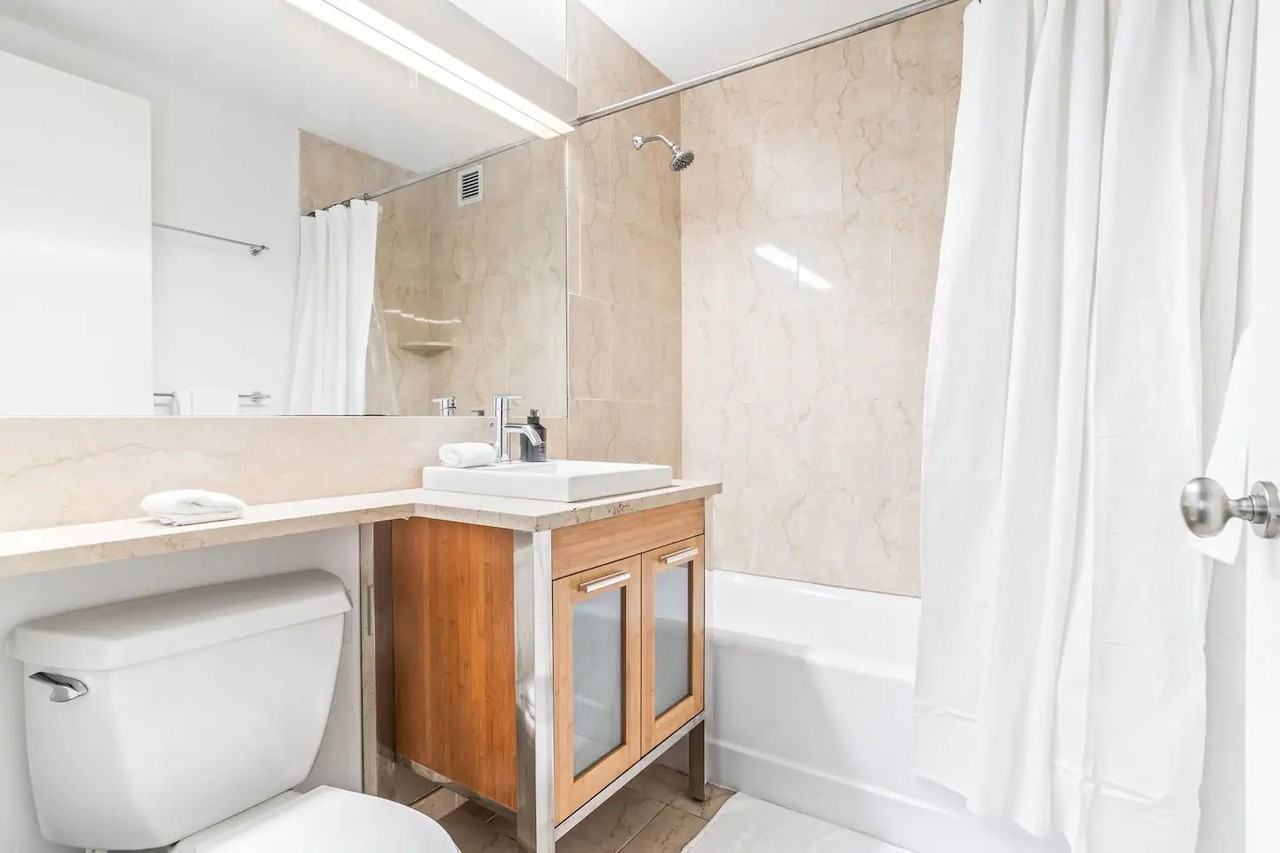 Hanover Sq #10E - Photo 6 of 14