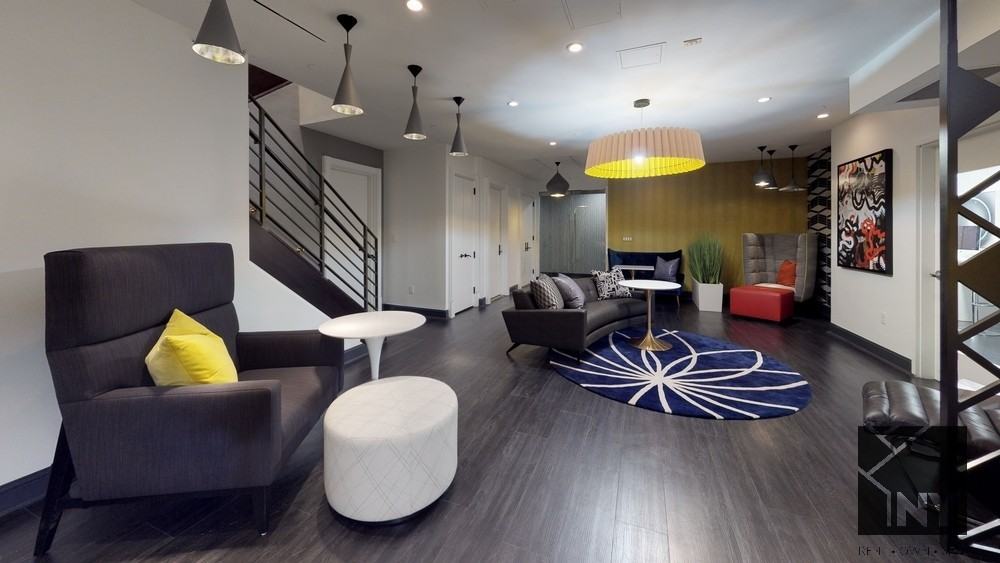 Hanover Sq #17X - Photo 4 of 8