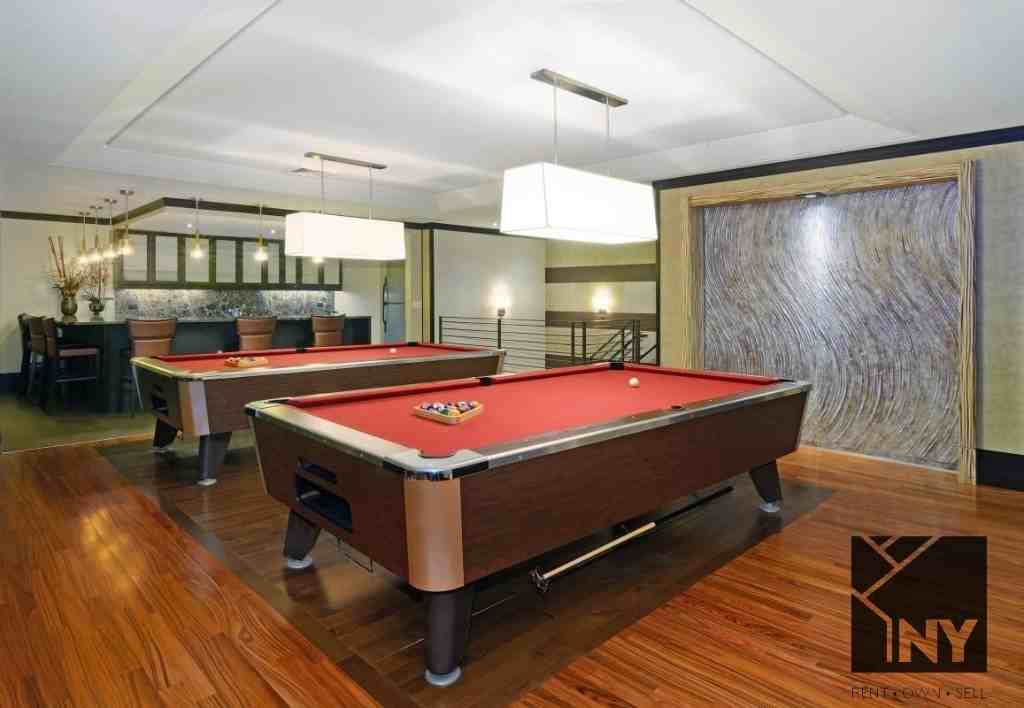 Hanover Sq #17X - Photo 5 of 8