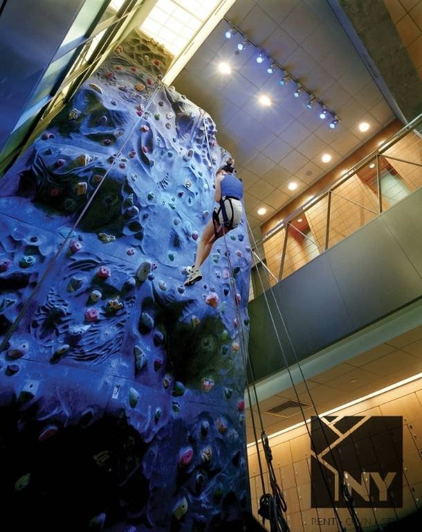 Hanover Sq #17X - Photo 7 of 8