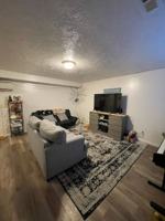 featured image of 473 S State St #126