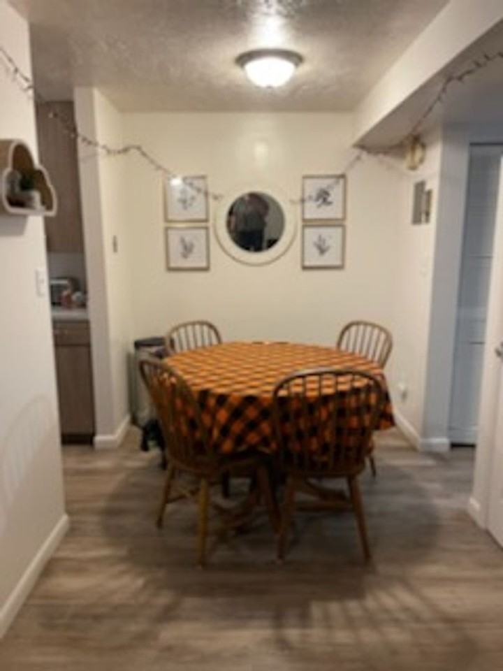 473 S State St #126 - Photo 2 of 5