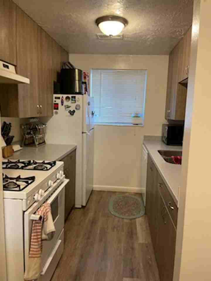 473 S State St #126 - Photo 3 of 5