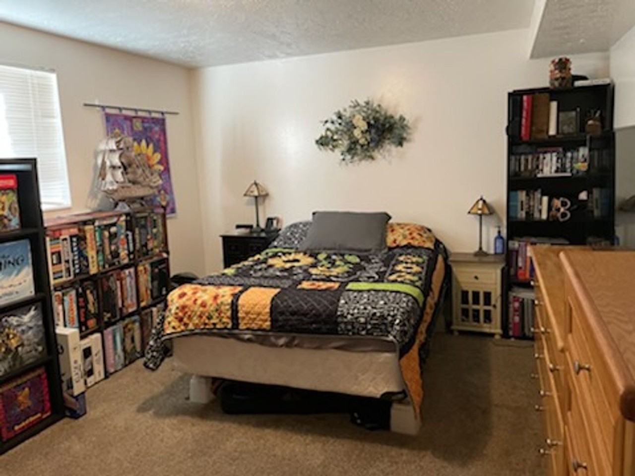 473 S State St #126 - Photo 4 of 5