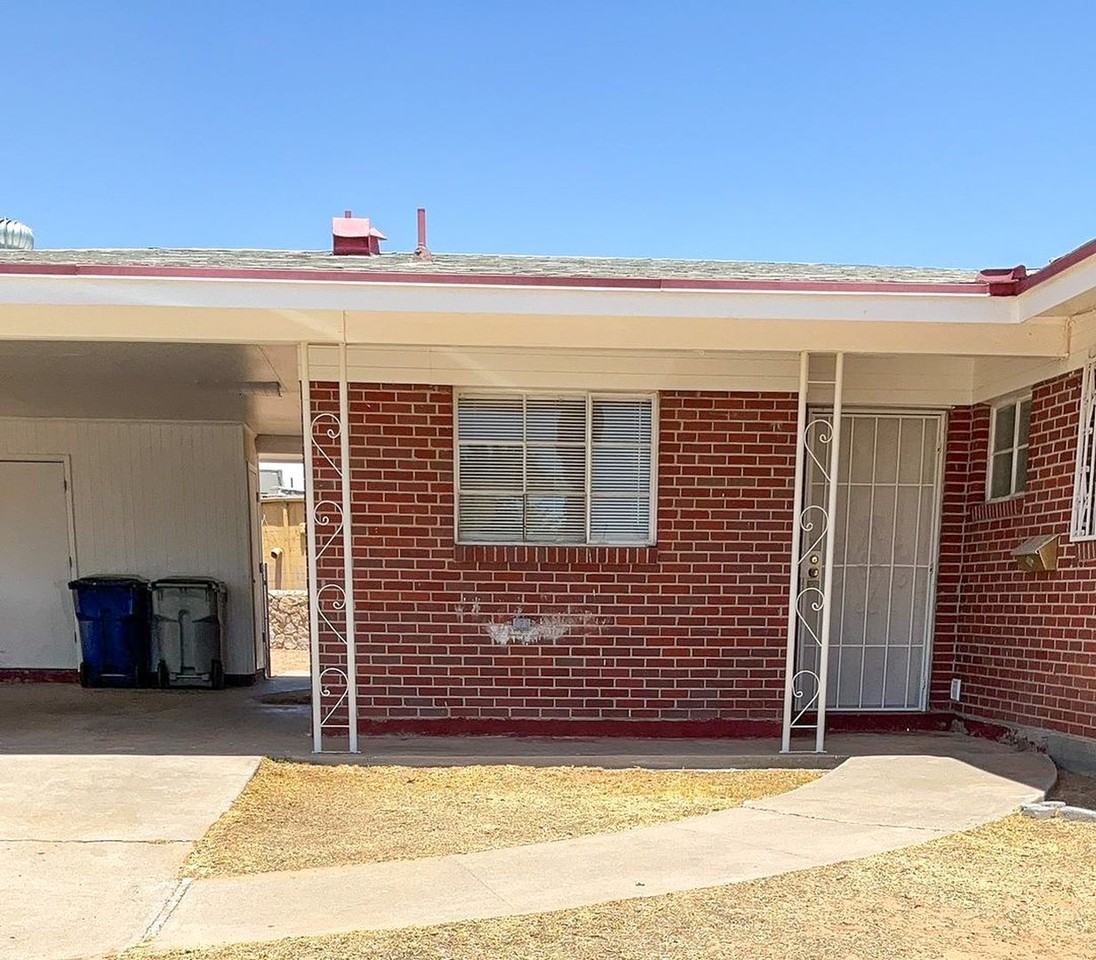 3528 Dundee St - Photo 2 of 10