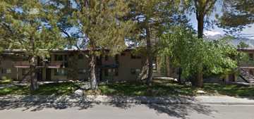 featured image of 55 E 100 N