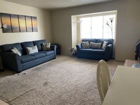 Hampstead #15 - Photo 1 of 1