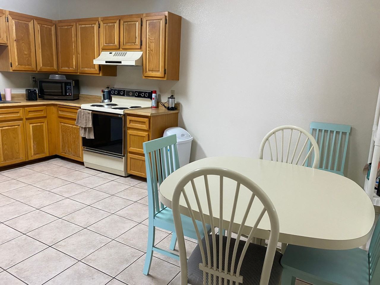 Hampstead #15 - Photo 2 of 9