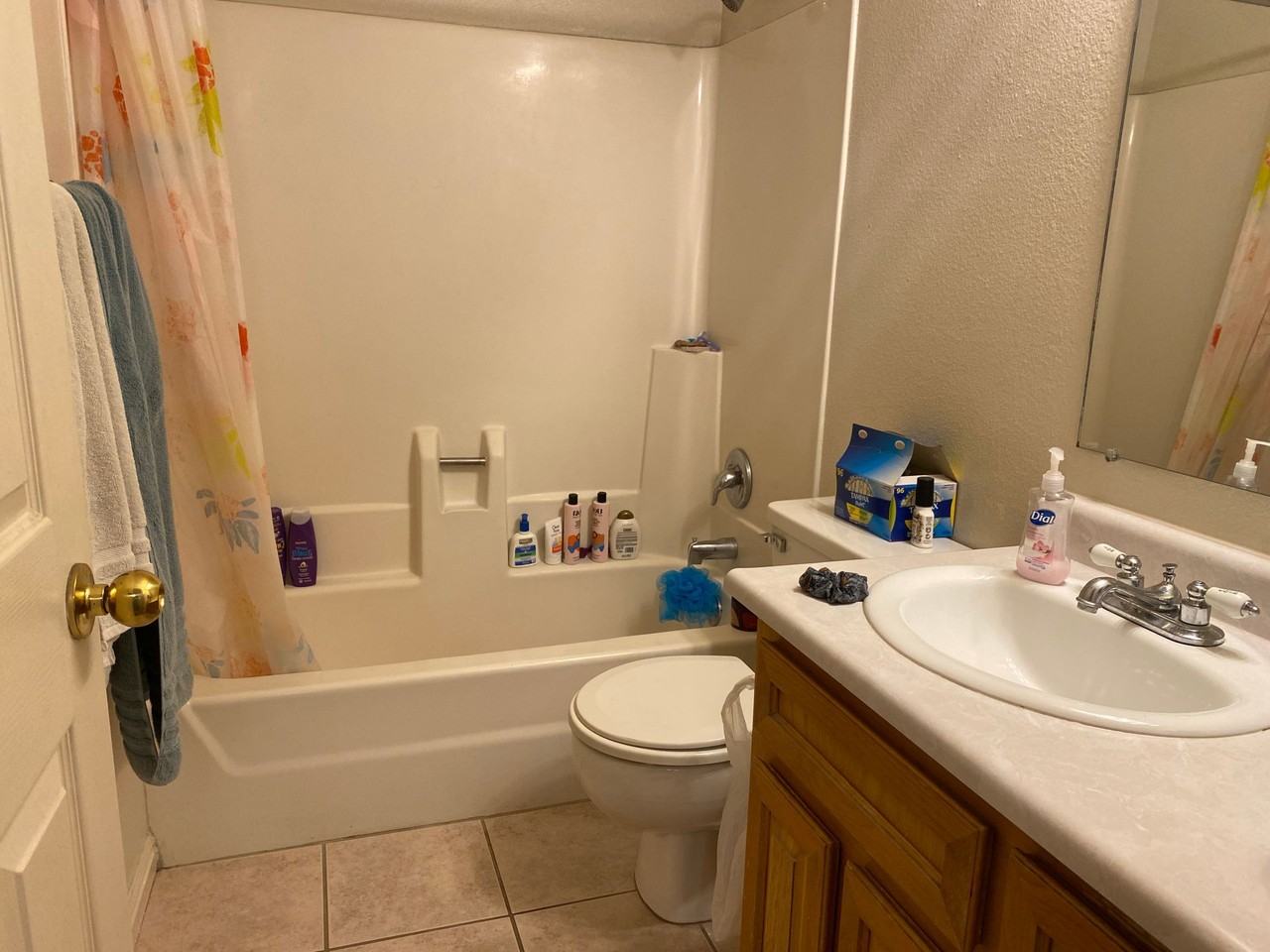 Hampstead #15 - Photo 4 of 9