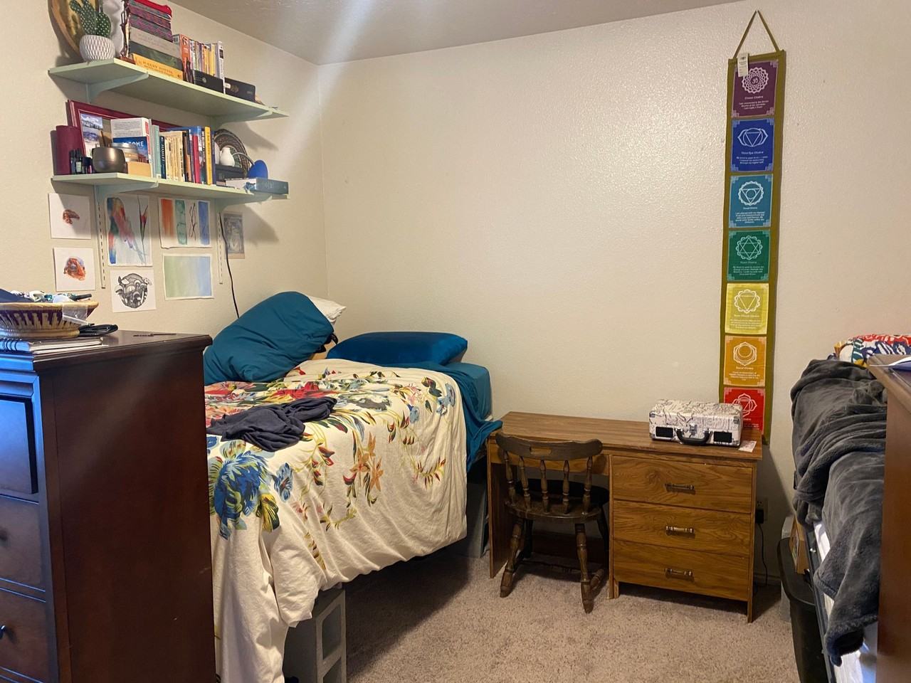 Hampstead #15 - Photo 5 of 9