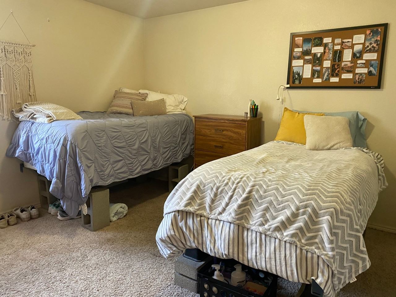 Hampstead #15 - Photo 6 of 9