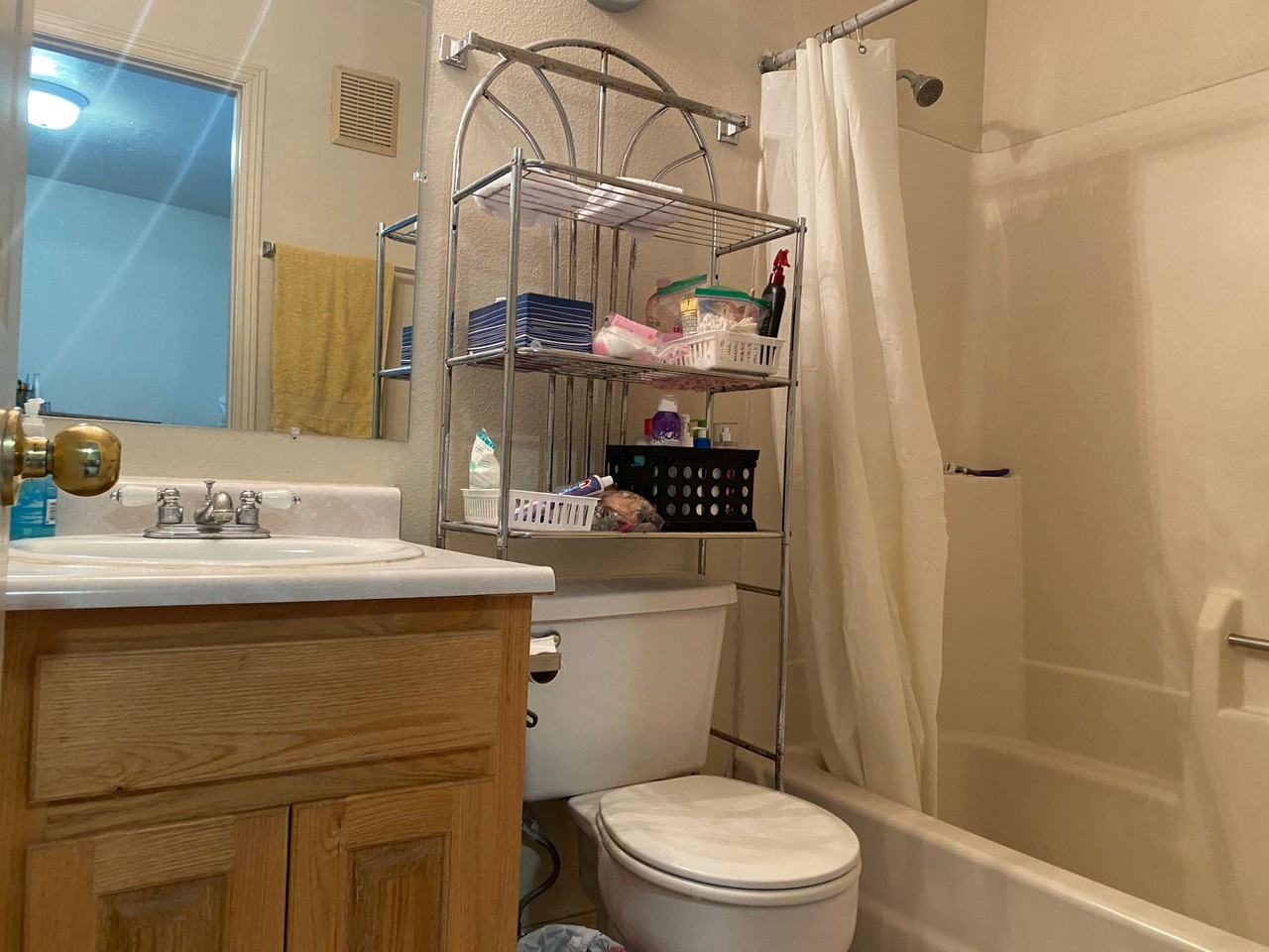 Hampstead #15 - Photo 7 of 9