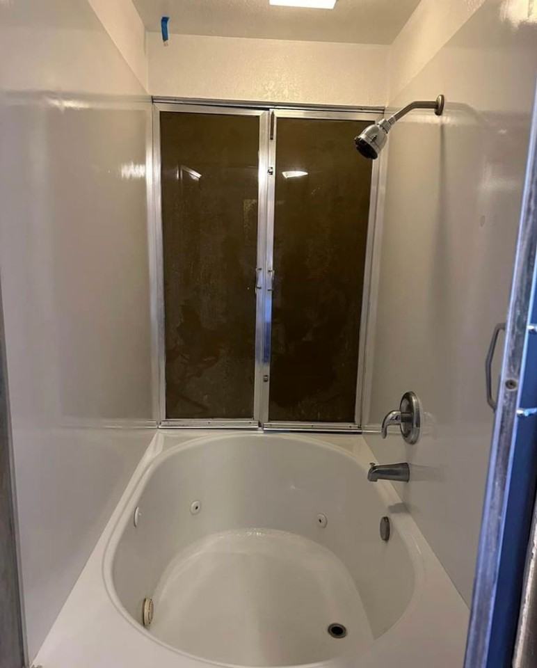 Old Mill 124 - Photo 2 of 5