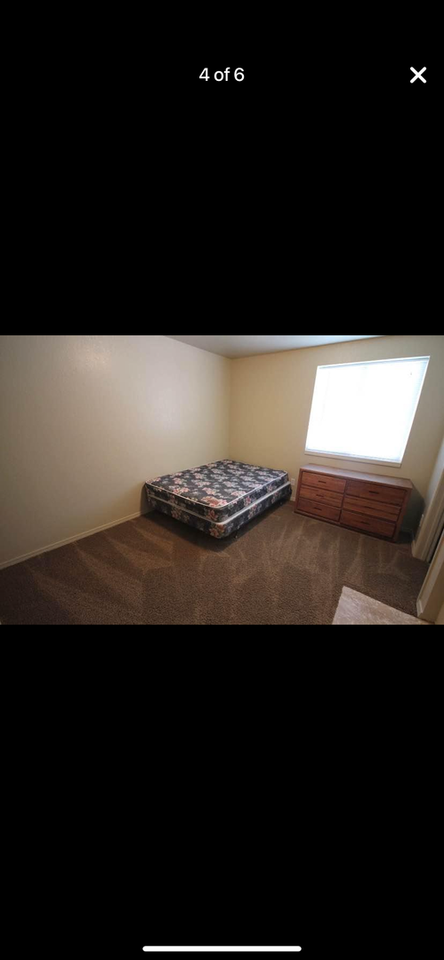 Old Mill 124 - Photo 3 of 5