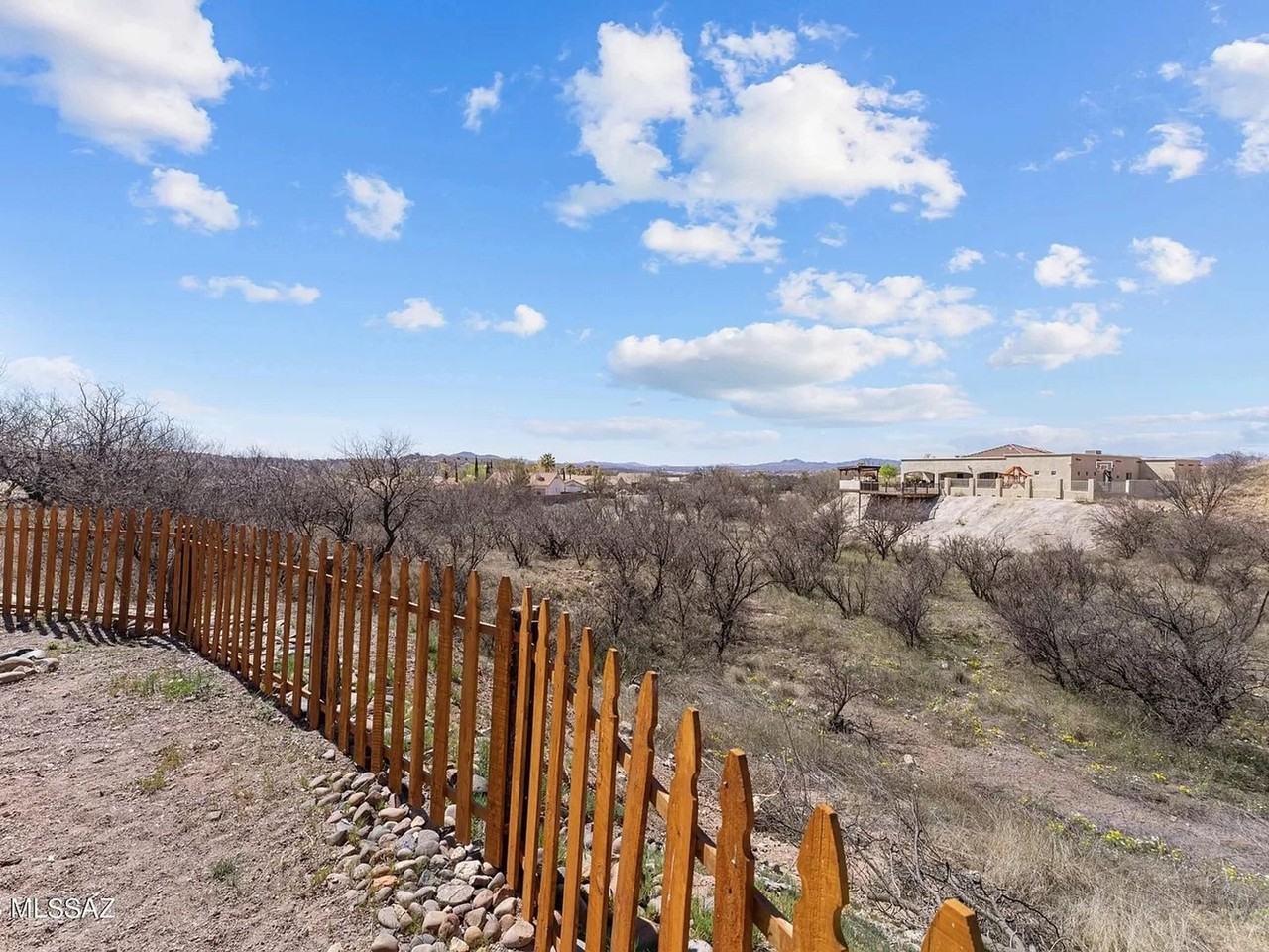 1198 Avenida Gloriosa - Photo 2 of 23