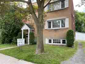 24 Champlain Avenue #APT 1 - Photo 1 of 1