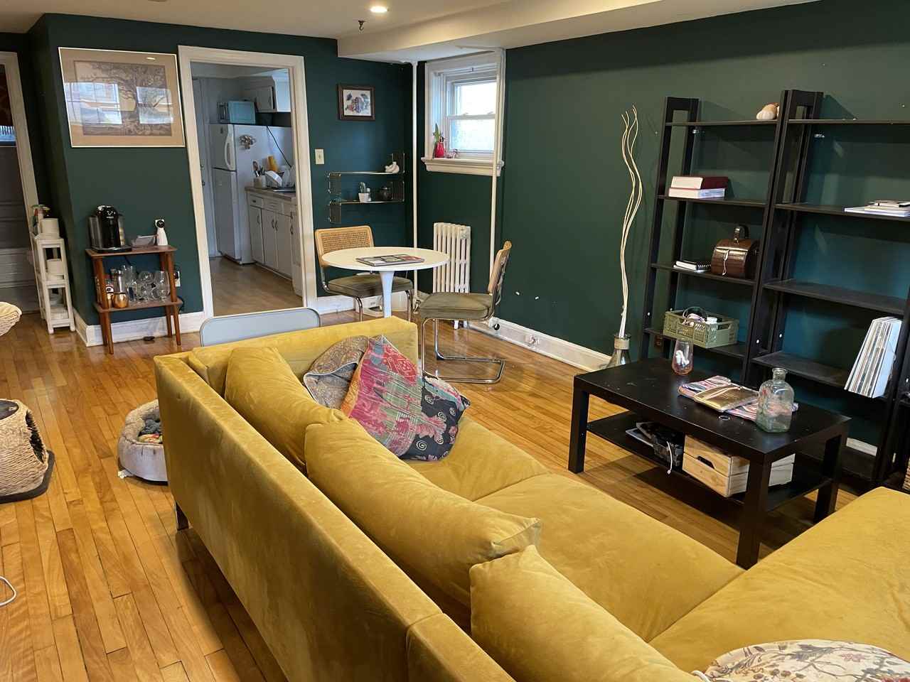 24 Champlain Avenue - Photo 3 of 9