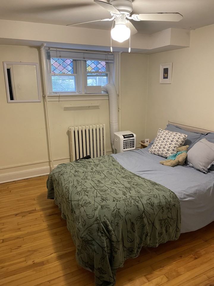24 Champlain Avenue - Photo 7 of 11