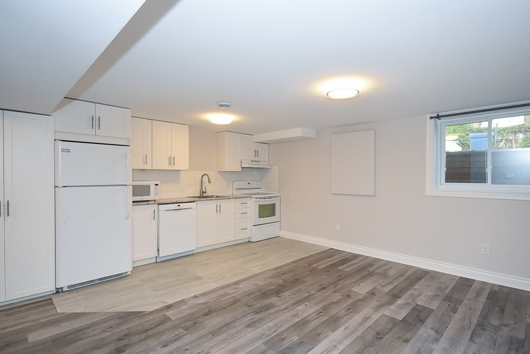 2384 Ogilvie Road - Photo 2 of 9