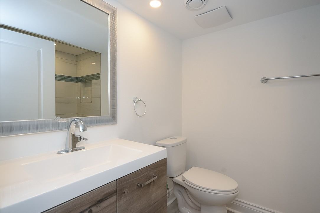 2384 Ogilvie Road - Photo 3 of 9