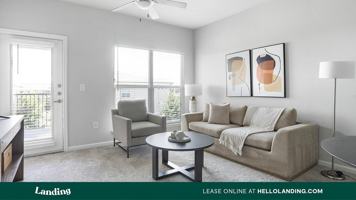 featured image of 715 W Slaughter Ln