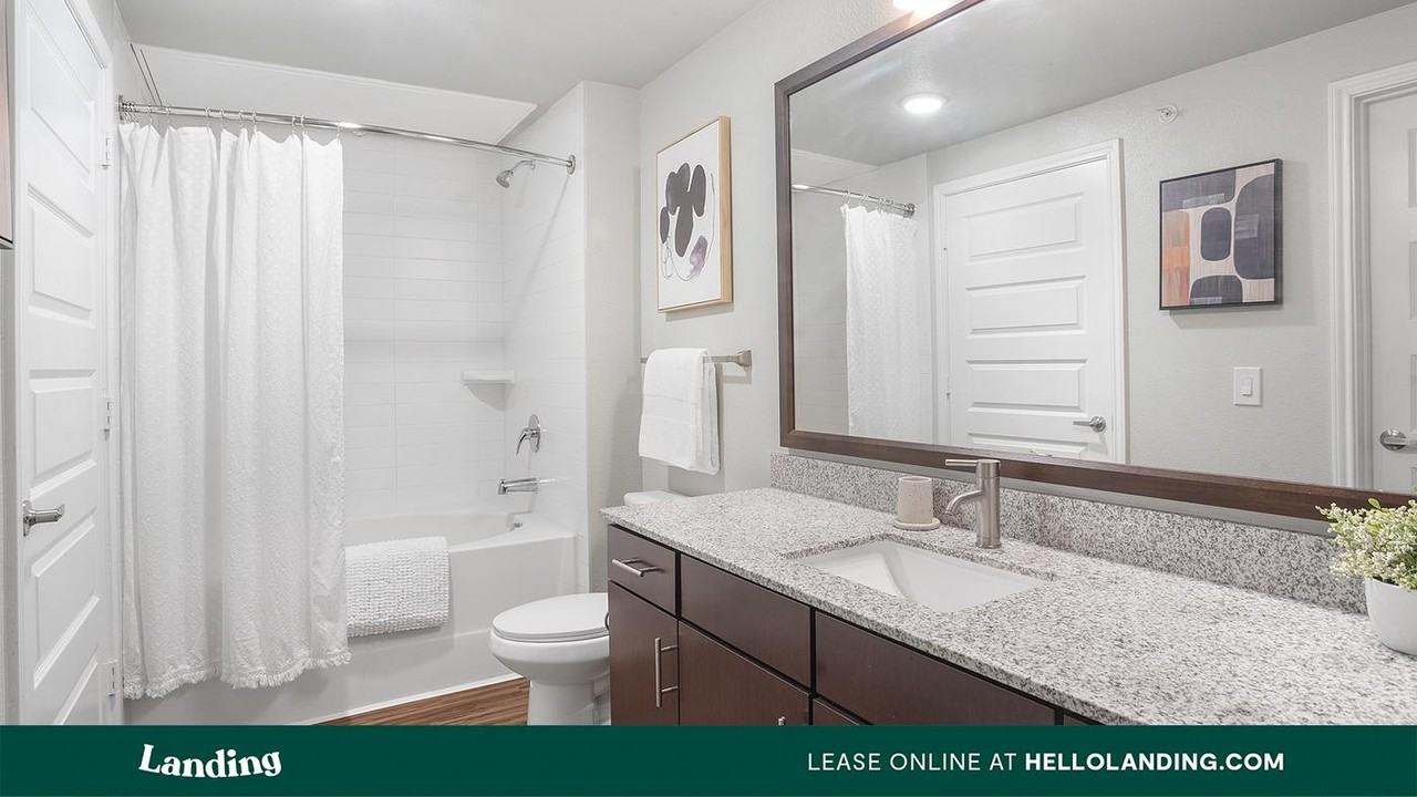 715 W Slaughter Ln - Photo 2 of 50