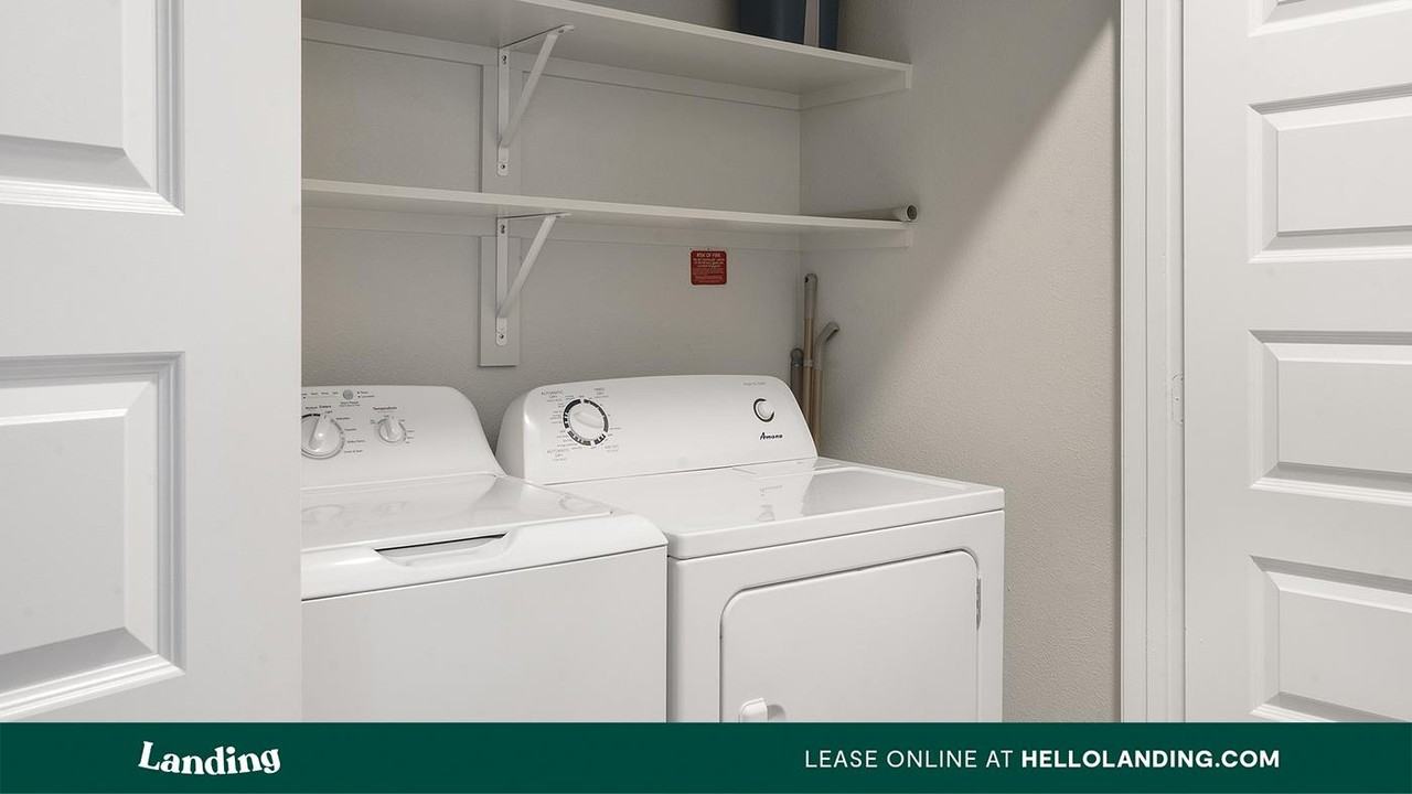 715 W Slaughter Ln - Photo 4 of 50