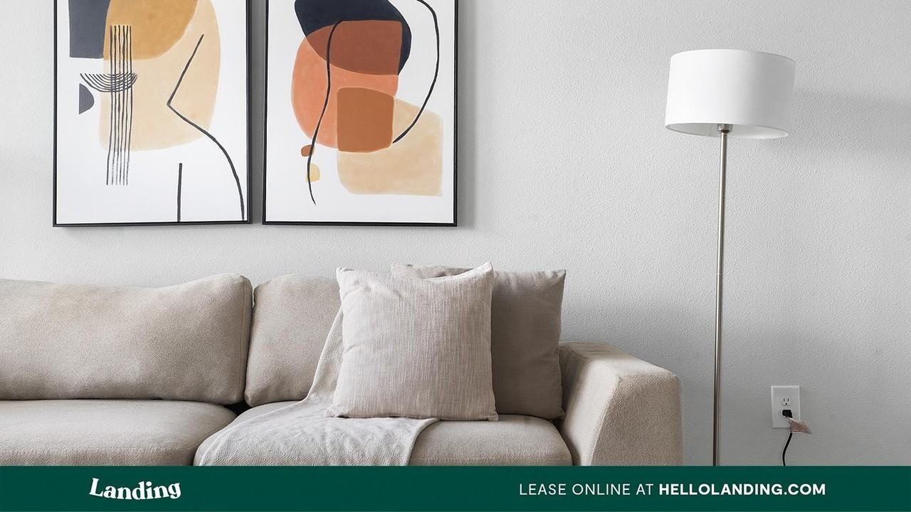 715 W Slaughter Ln - Photo 7 of 50