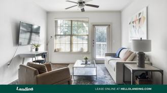 10800 Lakeline Blvd. - Photo 1 of 1