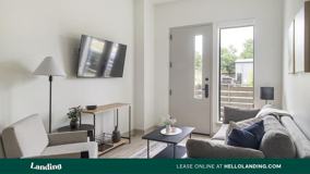 4811 Woodrow Ave - Photo 1 of 1