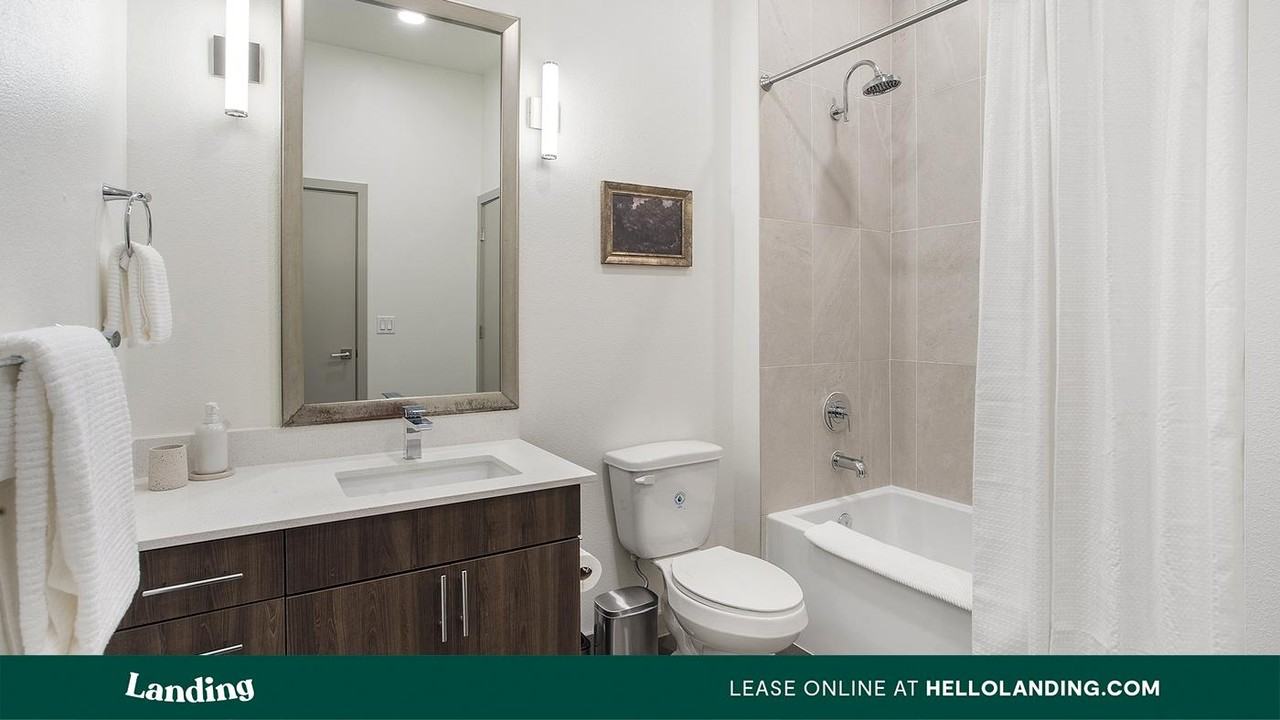 4811 Woodrow Ave - Photo 3 of 26