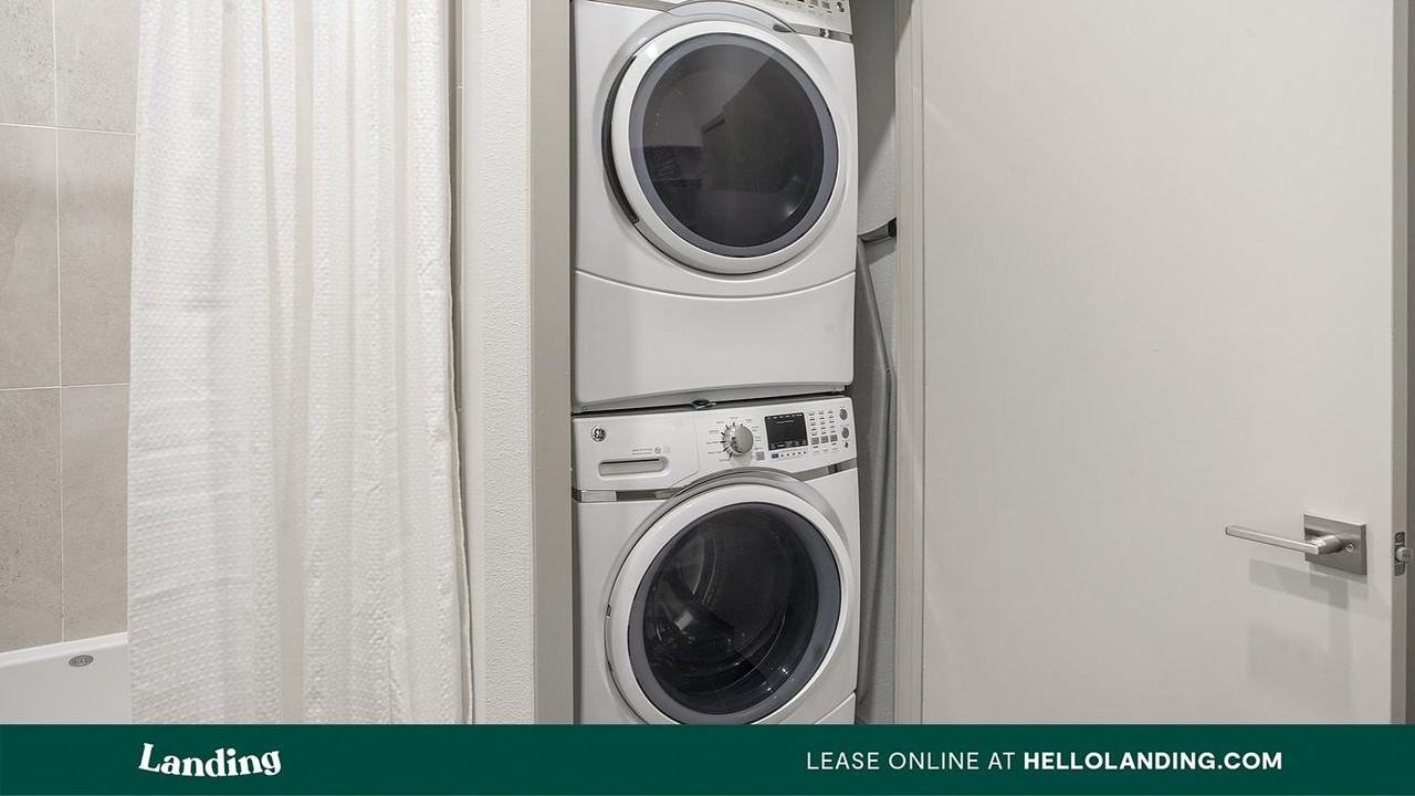 4811 Woodrow Ave - Photo 4 of 26