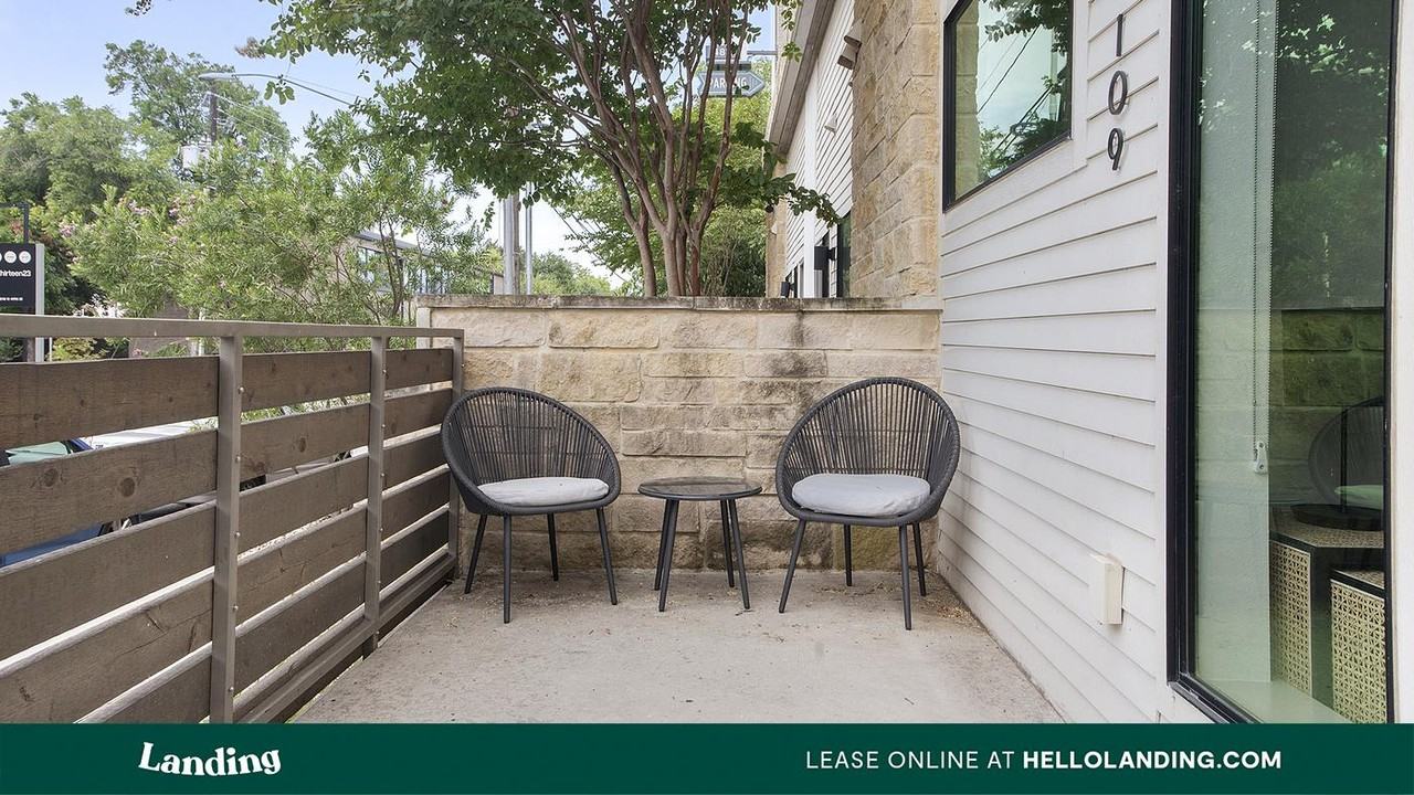 4811 Woodrow Ave - Photo 5 of 26