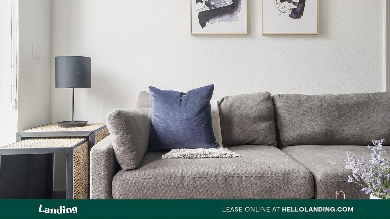 4811 Woodrow Ave - Photo 6 of 26