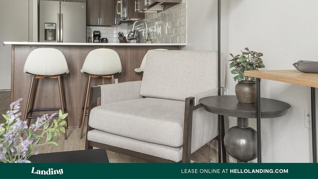 4811 Woodrow Ave - Photo 7 of 26