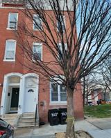 featured image of 1607 Division Street ##C