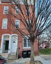 1607 Division Street - Photo 1 of 1