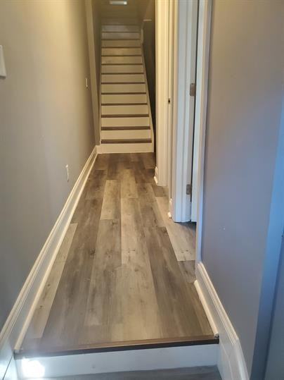 1607 Division Street - Photo 7 of 18