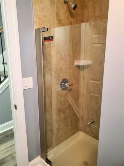 1607 Division Street - Photo 3 of 8