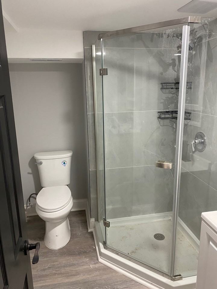 2848 Edgecombe Circle South - Photo 7 of 9