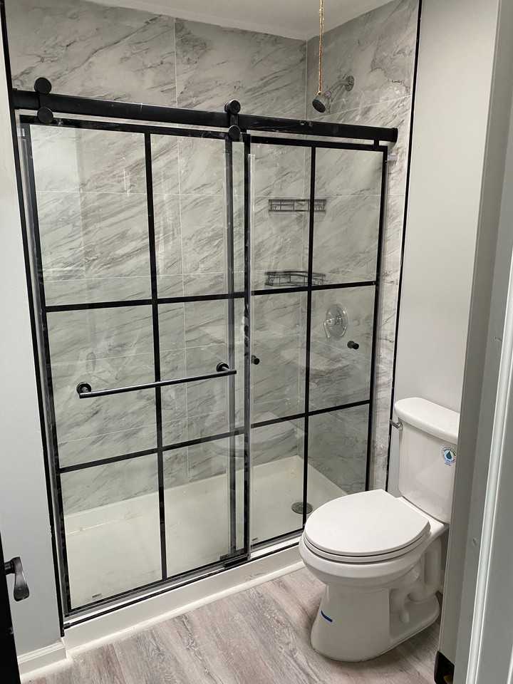 2848 Edgecombe Circle South - Photo 4 of 9