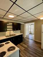 featured image of 132 Northern Ave Apt 8 #Apt 8