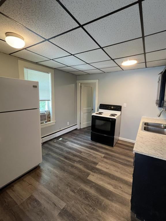 132 Northern Ave Apt 8 - Photo 3 of 8