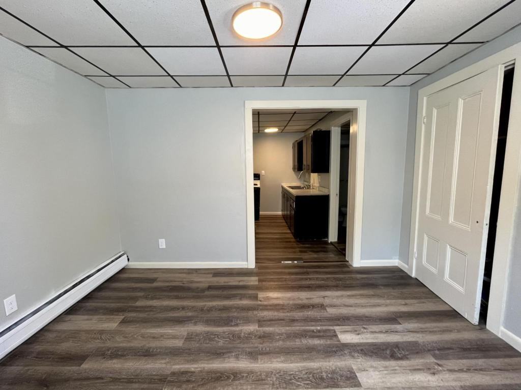 132 Northern Ave Apt 8 - Photo 4 of 8