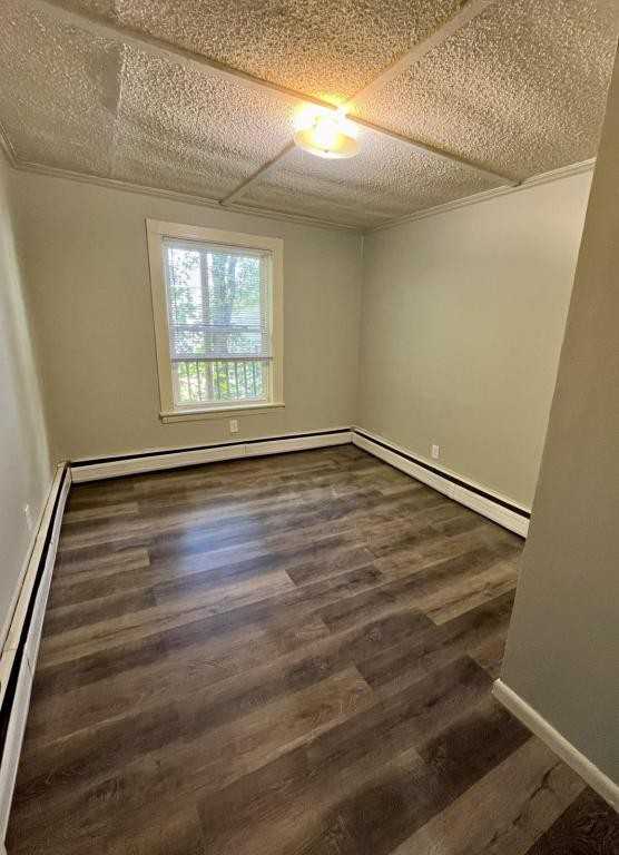 132 Northern Ave Apt 8 - Photo 5 of 8