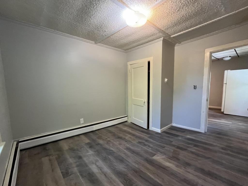 132 Northern Ave Apt 8 - Photo 6 of 8