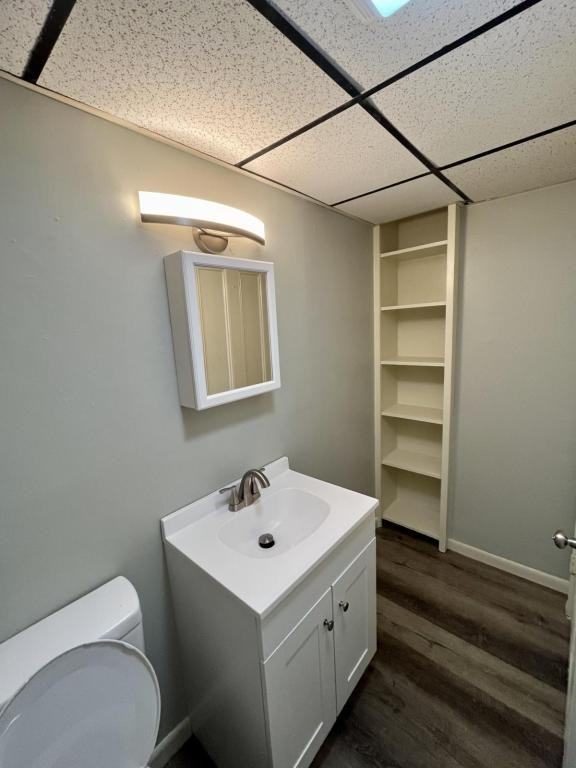 132 Northern Ave Apt 8 - Photo 7 of 8