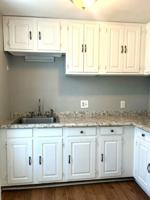 featured image of 82 N Kelsey St