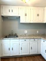 82 N Kelsey St - Photo 1 of 1